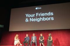 arubinow_20250519_p_3636108695445672528_1_3636108678030721350