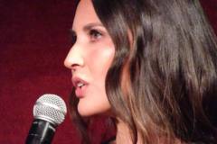 arubinow_20250519_p_3636108695445672528_6_3636108678030805968