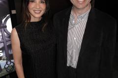 arubinow_20250519_p_3636114150818294062_1_3636114150818294062