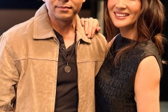 jaswantdevshrestha_20250518_p_3635309217698923160_1_3635309217698923160