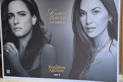 oliviamunn_20250417_STORIES_3613069945312854530_2_3613070691496343380