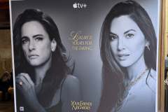 oliviamunn_20250417_p_3613067143492646717_2_3613067129953327953