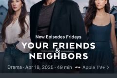 oliviamunn_20250418_STORIES_3613645586729060624_3_video_cover_3613820633630156575