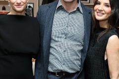 oliviamunn_20250521_p_3637648853259547745_3_3637648841280613640