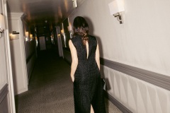 oliviamunn_20250521_p_3637648853259547745_7_3637648841314192991