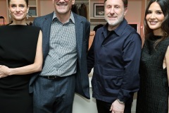 oliviamunn_20250521_p_3637648853259547745_8_3637648841272315959