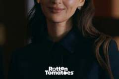 AppleTvShowOf2025-9-3-2025