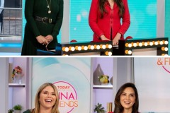 jennaandfriends_20250404_p_3603566665977551407_2_3603566545584001725