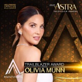 hollywoodcreativealliance_20250609_p_3651414212918364332_1_3651414212918364332