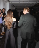 oliviamunn_20250623_p_3661489695390674540_5_3661489684351203047