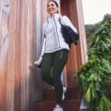 01ac76af-b4a5-40b7-b536-e88113643caf_1762278214