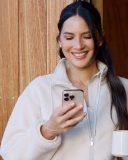 athleta_20251104_reel_3758557801799038736_2_video_cover_3758557801799038736