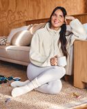 athleta_20251105_p_3759294356159731087_1_3759293193583238196