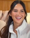 athleta_20251105_p_3759294356159731087_3_video_cover_3759293458059199600