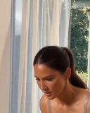 athleta_20251105_p_3759294356159731087_6_video_cover_3759293808752917874