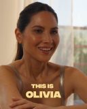 athleta_20251108_reel_3761477776856694397_2_video_cover_3761477776856694397