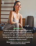 einsider_20251105_p_3759502158229034471_1_3759501922626574459