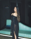 3762489548510143983_1422608224__2_