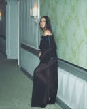 3762489548510143983_1422608224__5_