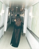 oliviamunn_20251109_p_3762489560799478662_10_3762489548543704326