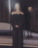 oliviamunn_20251109_p_3762489560799478662_3_video_cover_3762489454918495673