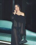 oliviamunn_20251109_p_3762489560799478662_4_3762489548552134227