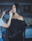 oliviamunn_20251109_p_3762489560799478662_5_3762489548543751758