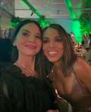 oliviamunn_20251109_p_3762489560799478662_7_3762489548543741500