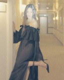 oliviamunn_20251109_p_3762489560799478662_9_video_cover_3762489462921205585