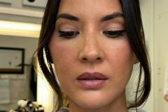 doriatlove_20250425_p_3618783325459908122_1_3618783316534565204