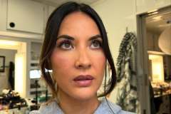 doriatlove_20250425_p_3618783325459908122_2_3618783316559652680