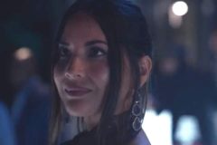 doriatlove_20250425_p_3618783325459908122_3_3618783316534464836