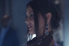 doriatlove_20250425_p_3618783325459908122_4_3618783316517842136