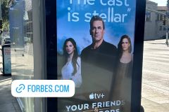 BusStopSignYFAN6-22-2025