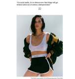 alamitosvilla_20250912_p_3720325017214558709_11_3720325001578216719