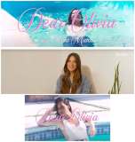 alamitosvilla_20250912_p_3720325017214558709_1_3720325001578204689