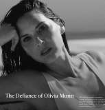 alamitosvilla_20250912_p_3720325017214558709_2_3720325001578160833