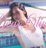 alamitosvilla_20250912_p_3720325017214558709_4_3720325001578208508