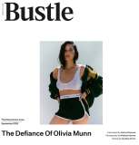 alamitosvilla_20250912_p_3720325017214558709_6_3720325001938901679