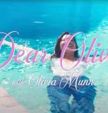 alamitosvilla_20250912_p_3720325017214558709_9_3720325001578160966