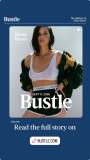 bustle_20250911_STORIES_3719289700297492562_4_3719290517733807767