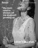 bustle_20250911_p_3719276488558641504_2_3719276477536071864