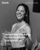 bustle_20250911_p_3719276488558641504_4_3719276477603137485