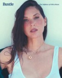 bustle_20250911_p_3719276488558641504_6_video_cover_3719274180248625278