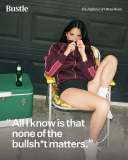 bustle_20250911_p_3719280930477580558_1_3719280924186116487