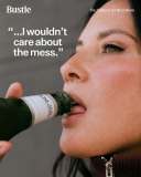 bustle_20250911_p_3719280930477580558_3_3719280924404268490