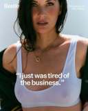 bustle_20250911_p_3719338397936947541_1_3719338389925851056