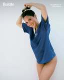 bustle_20250911_p_3719338397936947541_2_3719338389850346127