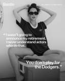 bustle_20250911_p_3719338397936947541_6_3719338389850332529