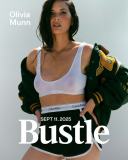 olivia-munn_bustle_credit-matthew-sprout_social